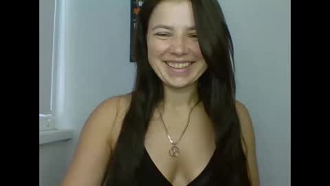 Snapshot of make_mesmile chatting on September 22, 5:44 am make_mesmile online show from September 22, 5:44 am