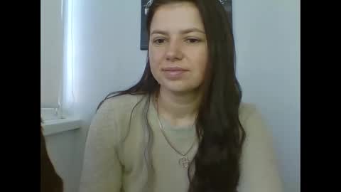 make_mesmile online show from February 19, 7:07 am