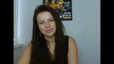 Snapshot of make_mesmile chatting on September 15, 6:48 am make_mesmile online show from September 15, 6:48 am