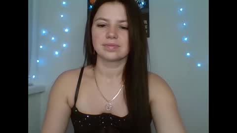 make_mesmile online show from January 5, 6:33 pm