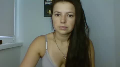 Snapshot of make_mesmile chatting on September 26, 7:16 am make_mesmile online show from September 26, 7:16 am