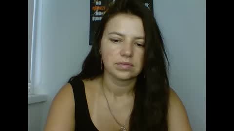 Snapshot of make_mesmile chatting on September 17, 6:50 am make_mesmile online show from September 17, 6:50 am