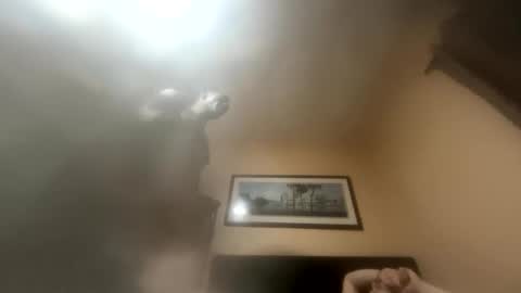 makeersquirthard online show from February 19, 10:58 am