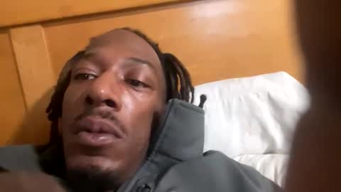 makeersquirthard online show from February 8, 9:57 am