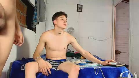 makell_bundchen online show from May 19, 6:15 pm