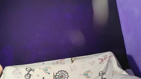 makell_bundchen online show from May 9, 11:05 am