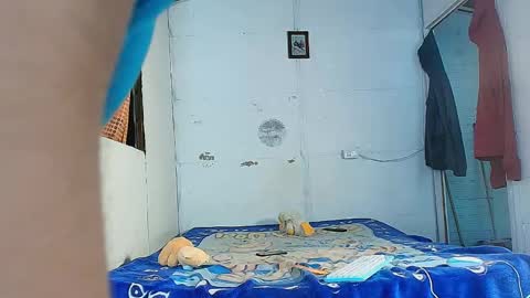 makell_bundchen online show from May 21, 6:47 pm