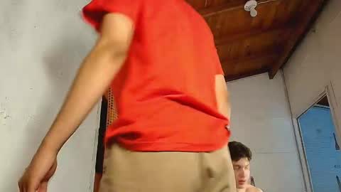 makell_bundchen online show from May 26, 7:20 pm