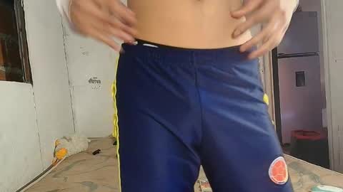 makell_bundchen online show from May 30, 12:03 pm