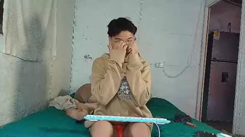 makell_bundchen online show from June 17, 12:10 pm
