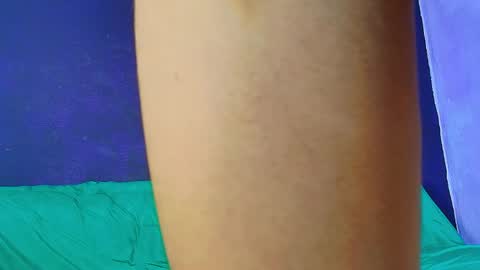makell_bundchen online show from May 4, 11:17 am