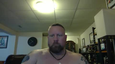 makemebebad2025 online show from October 28, 2:34 am