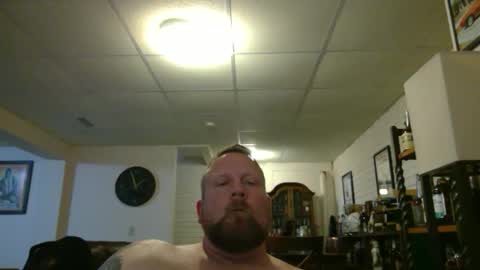 makemebebad2025 online show from November 13, 6:54 pm