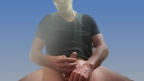 makemegoboing online show from July 29, 3:12 pm