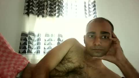 rhul online show from November 2, 8:14 am