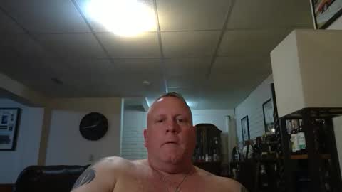 makemetryit2026 online show from May 22, 5:42 pm