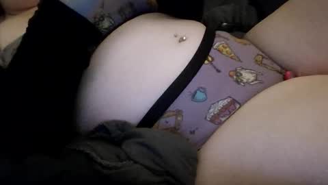 makemewatch online show from March 1, 3:11 am