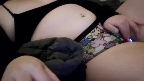 makemewatch online show from April 9, 9:31 pm