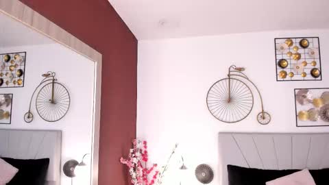 makena online show from September 16, 4:26 am