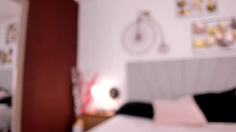 makena online show from September 26, 4:09 am