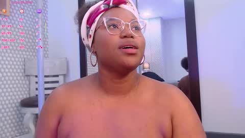 makena online show from February 23, 9:44 am