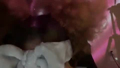 hokulani online show from November 30, 5:36 am