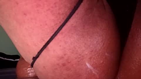 makeunumb88 online show from February 1, 10:23 am