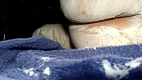 makeunumb88 online show from October 11, 9:25 am