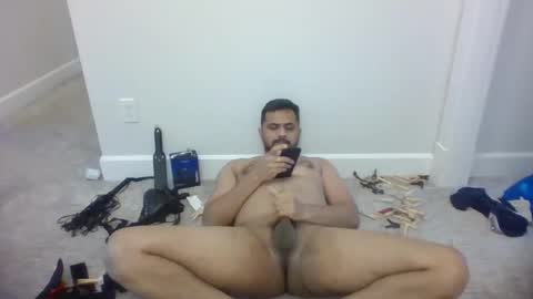 Rakesh Slave online show from November 14, 5:37 pm