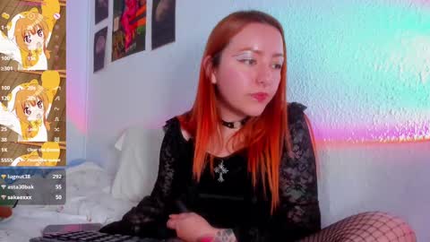 ...  ... online show from February 6, 1:38 am