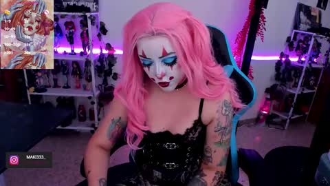 ...  ... online show from September 25, 10:17 pm