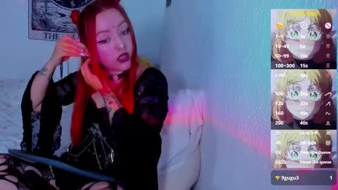 ...  ... online show from March 9, 5:49 pm