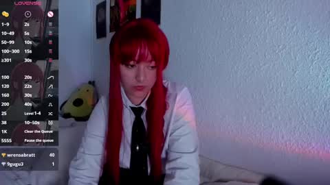 ...  ... online show from February 26, 10:26 pm