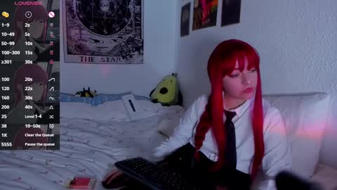 ...  ... online show from February 26, 7:21 pm