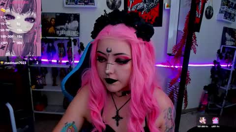 ...  ... online show from September 16, 11:08 pm