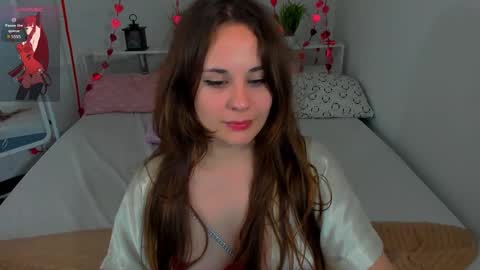 Makima online show from March 9, 5:22 am