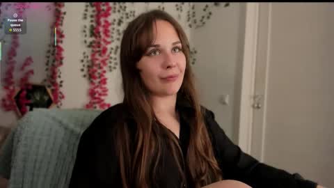 Makima online show from September 18, 9:19 pm