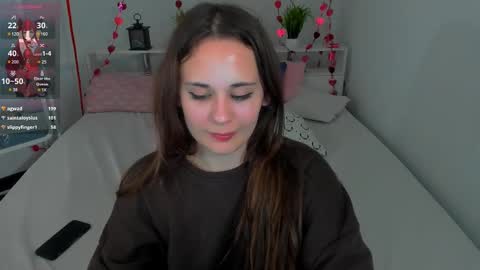 Makima online show from March 9, 11:58 am