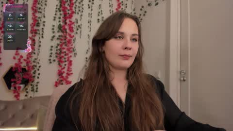 Makima online show from November 20, 6:12 am