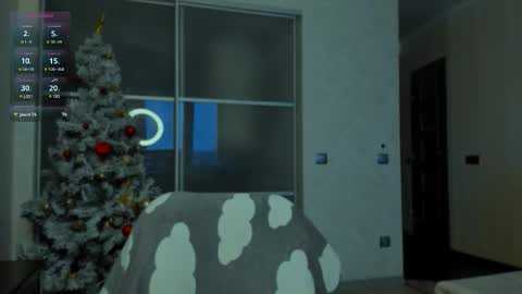 Kate online show from February 20, 2:52 pm