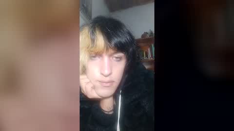 makimorningstar online show from March 31, 3:07 am