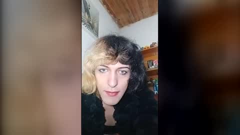 makimorningstar online show from March 17, 10:53 am