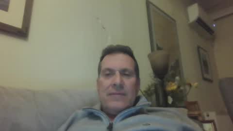 makis8989 online show from February 8, 10:51 pm