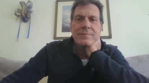 makis8989 online show from January 18, 8:10 am