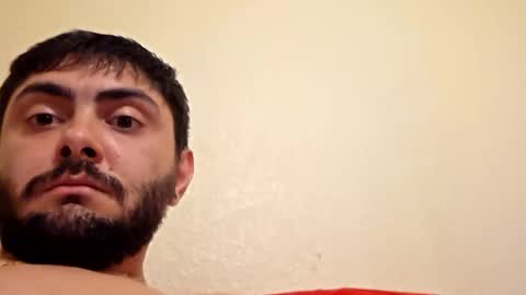 mako4u online show from November 25, 7:56 pm