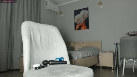 Mati online show from February 18, 5:20 pm