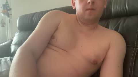 maksoffice online show from April 13, 11:58 am