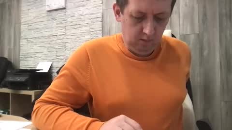 maksoffice online show from March 18, 10:10 am