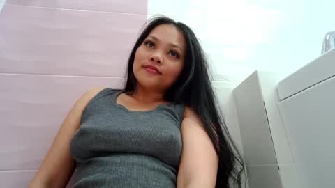 Maya online show from May 19, 1:51 pm