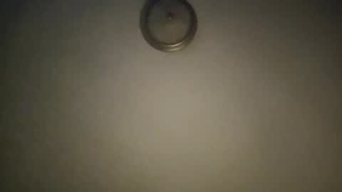 mal61481 online show from April 16, 7:30 am